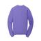 Port & Company® Beach Wash® Garment-Dyed Sweatshirt